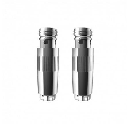 Boundless Terp Pen Ceramic Coils 2 Pack