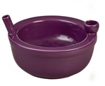 Tazón Pipa Bowl