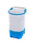 Bubbleator XL 800 X42