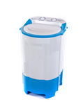 Bubbleator XL 800 X42