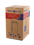 Bubbleator XL 800 X42