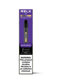 Relx Bubblemon 1600 hits