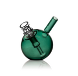 GRAV | Spherical Pocket Bubbler