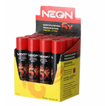 Gas Butano Premium 5X Neon