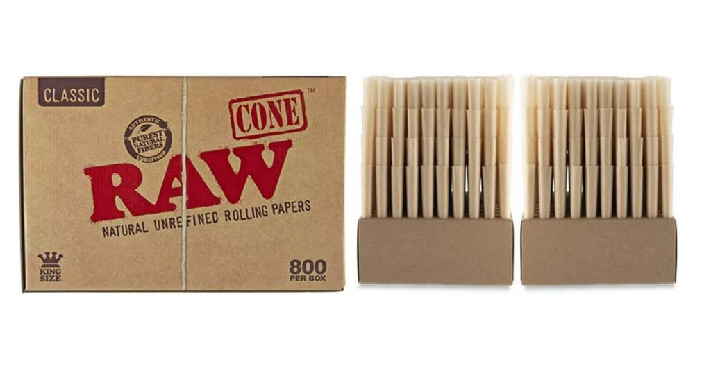 Nike king size supreme raw sales