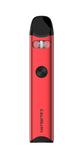 Uwell | Caliburn A3 Pod System