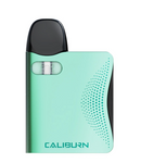 Uwell | Caliburn AK3 Pod System