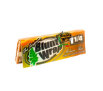 Blunt Wrap | Papel de Fumar 1¼