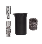 Boquilla Dynavap Cap 'N Coil Tip Kit (OMNI)