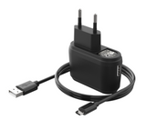 Power Adapter Crafty Cargador