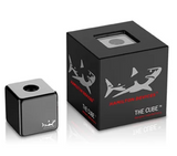 Cube Battery Hamilton Devices