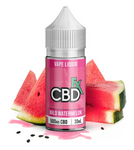 Cbdfx E-liquid Vap Juice