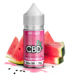 Cbdfx E-liquid Vap Juice