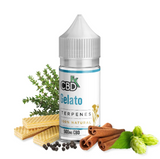 Cbdfx E-liquid Vap Juice