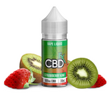 Cbdfx E-liquid Vap Juice