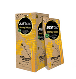 Just CBD | Honey Sticks 100mg 10ct