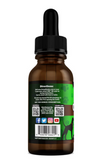 Hemp Bombs | Aceite para Mascotas Oil for Pets