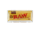 RAW | Cenicero Classic Pack Glass Ashtray