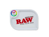 RAW | Power Tray Charola LED