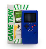 Game Tray | Game Boy con charola oculta