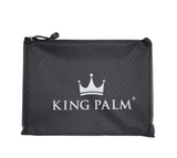 King Palm | Charola Glow Tray