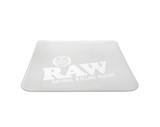 RAW Ice Rolling Tray