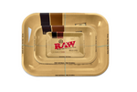 Charola RAW Classic Rolling Tray