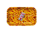 Charola RAW French Fries Tray