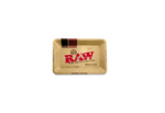 Charola RAW Classic Rolling Tray