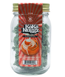 Koko Nuggz | Glass Jar Chocolate Treats