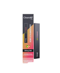 CleanAF | Disposable 100mgCBD