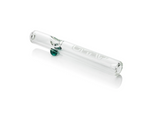 GRAV | Clear Classic Steamroller