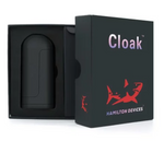 Hamilton Devices | Cloak Battery Pila Oculta