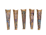 Pre-Rolled Cones Conos Lion Rolling Circus - Tienda de Humo Mx