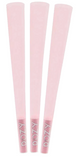 ROZY | Pink Cones 3 Count King Size