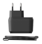 Power Adapter Crafty Cargador