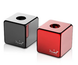 Cube Battery Hamilton Devices