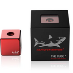 Cube Battery Hamilton Devices