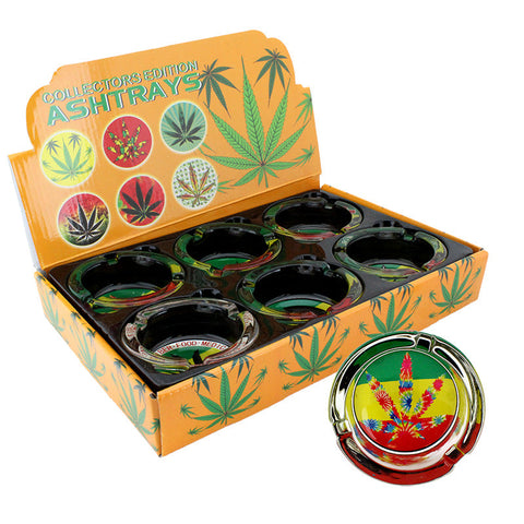 Productos – Etiquetado marihuana – TdH Mx