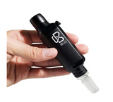 Blo Dab King 3 in 1 Vaporizer