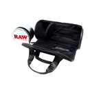 Bolso RAW Danklocker Mini Duffel