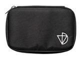 Contenedor Davinci IQ Soft Case