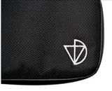 Contenedor Davinci IQ Soft Case