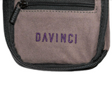 Contenedor Davinci IQ Soft Case