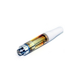 Dazed 8 | HHC 1g Cartridge