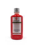 Strip NC Extra Strength Cleanser 32oz