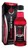 Pure Detox | Maximum Strenght Drinks