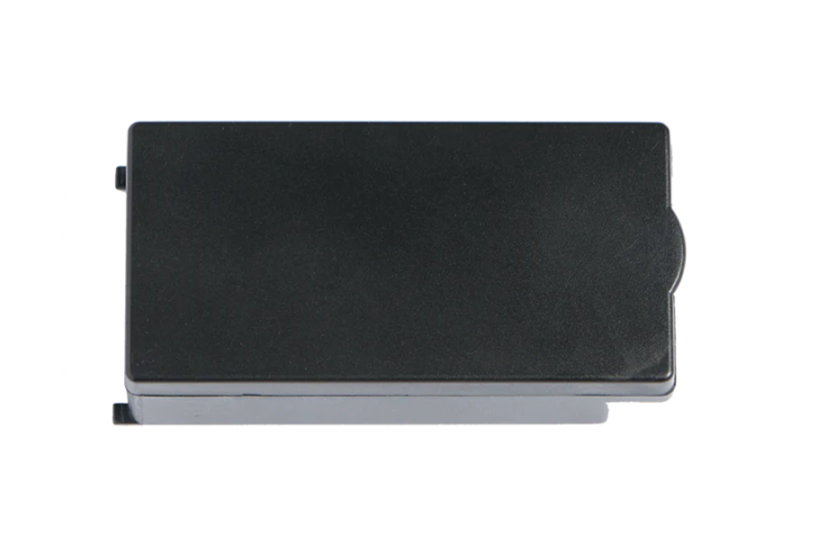 Firefly | Battery - 770 mAh – TdH Mx