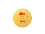 RAW | Frisbee Cone Flying Disc