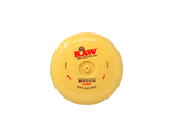 RAW | Frisbee Cone Flying Disc